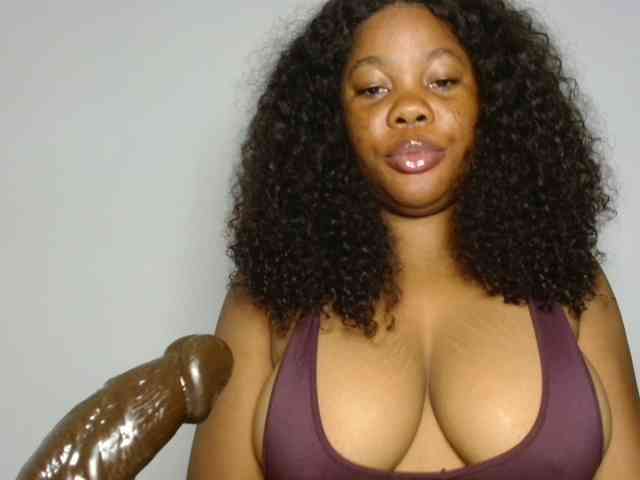 Malia8891 webcam