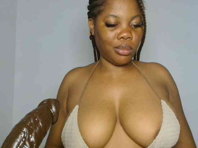 Malia8891 webcam