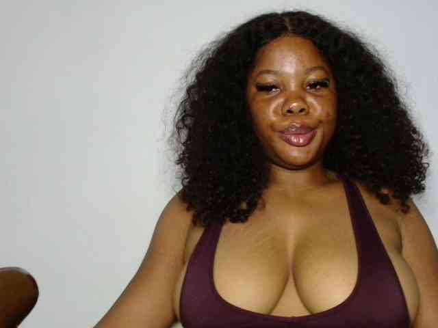 Malia8891 webcam