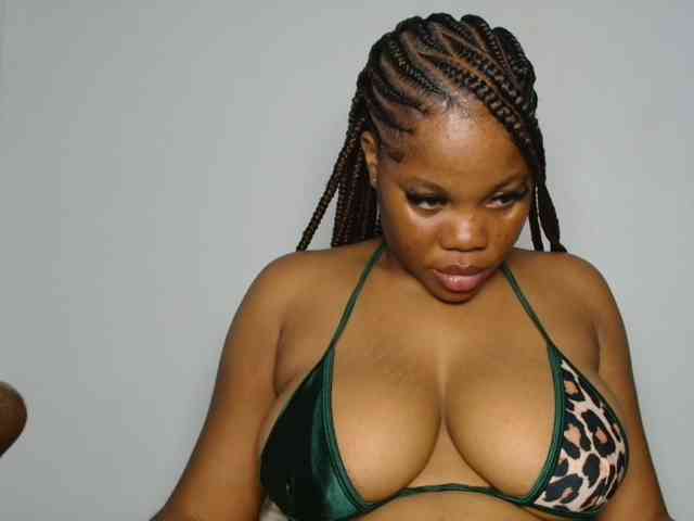 Malia8891 webcam