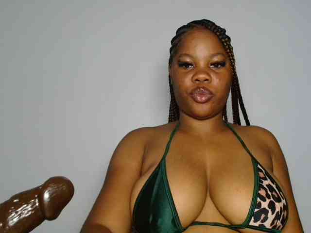 Malia8891 webcam