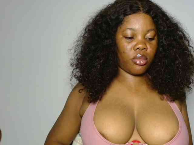 Malia8891 webcam