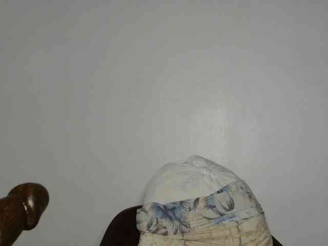 Malia8891 webcam