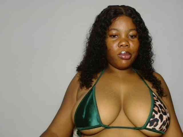 Malia8891 webcam