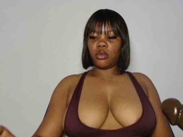 Malia8891 webcam