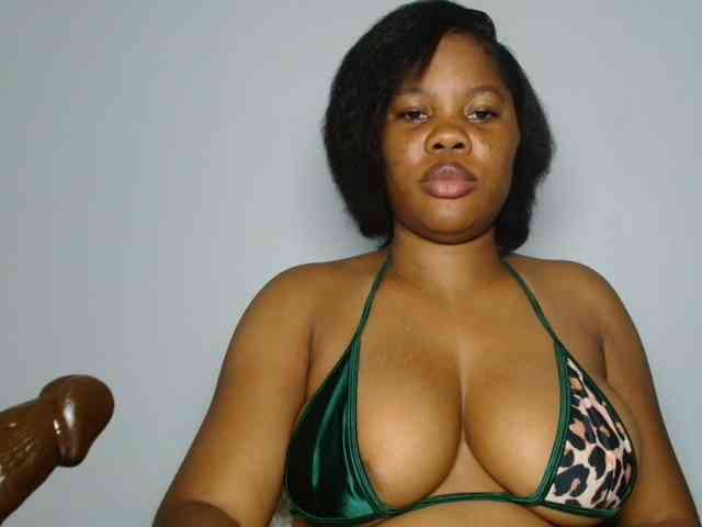 Malia8891 webcam