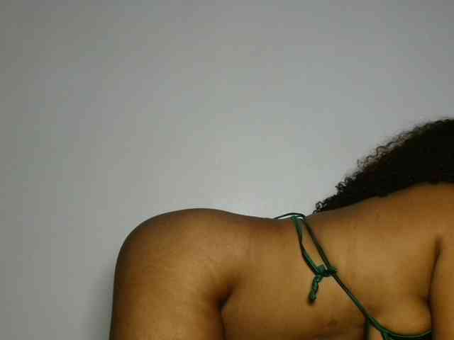 Malia8891 Malia8891