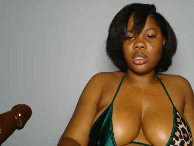 Model: Malia8891