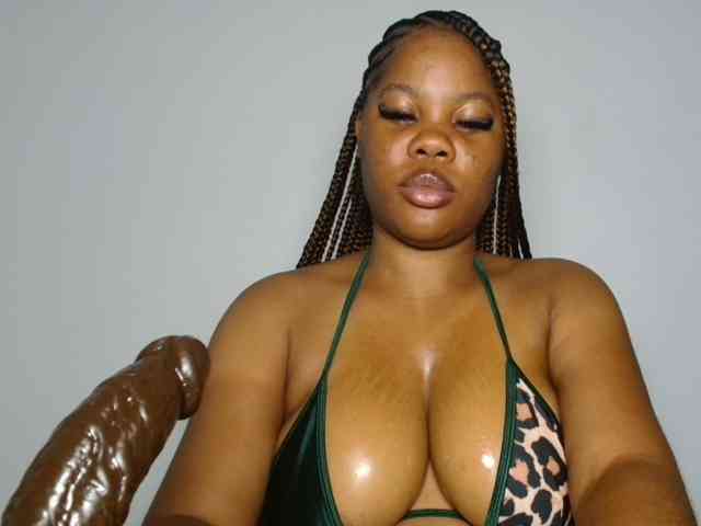 Malia8891 webcam