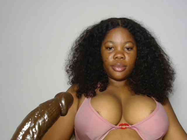 Malia8891 webcam
