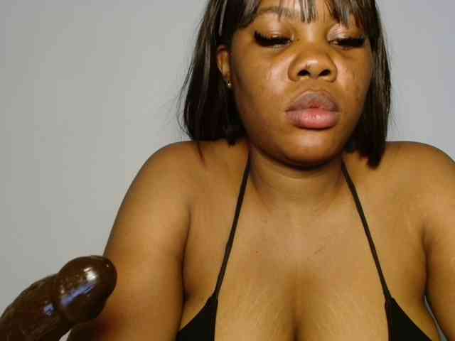 Malia8891 webcam
