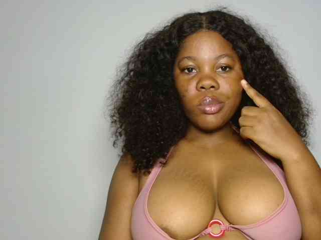 Malia8891 webcam
