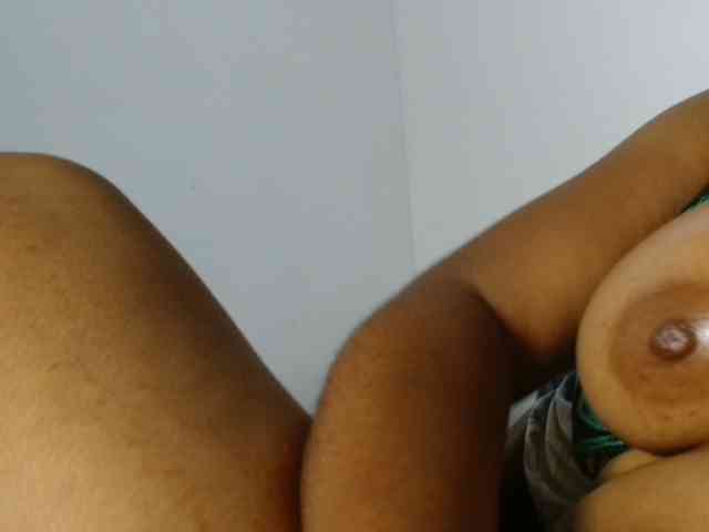 Malia8891 webcam