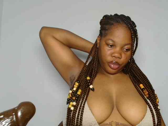 Malia8891 webcam