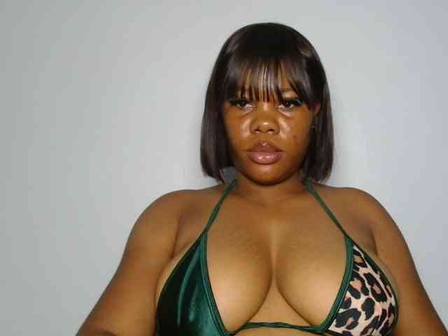 Malia8891 webcam