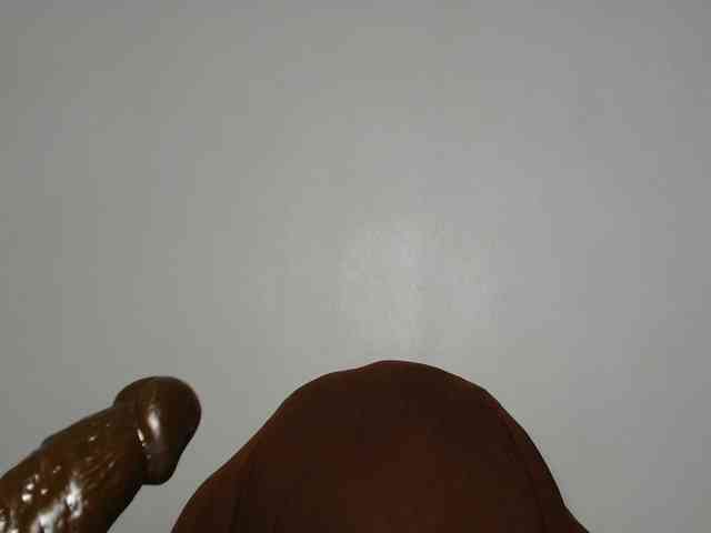 Malia8891 webcam