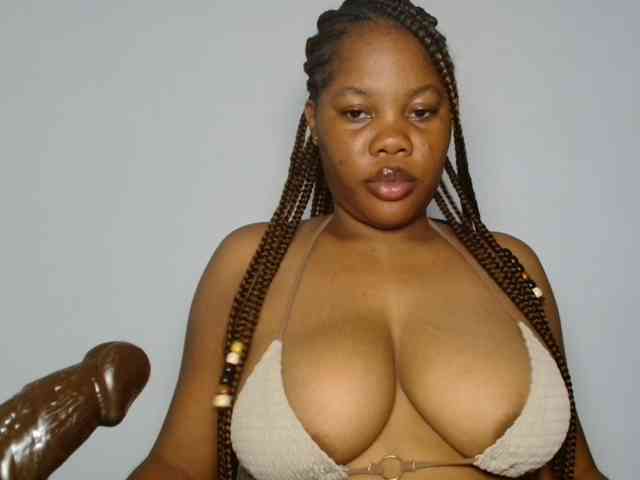 Malia8891 webcam