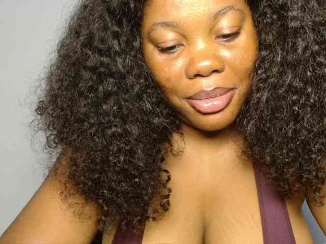Malia8891 webcam