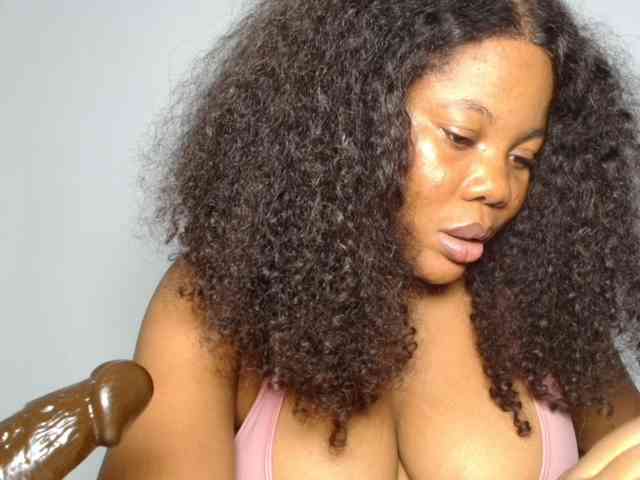 Malia8891 webcam
