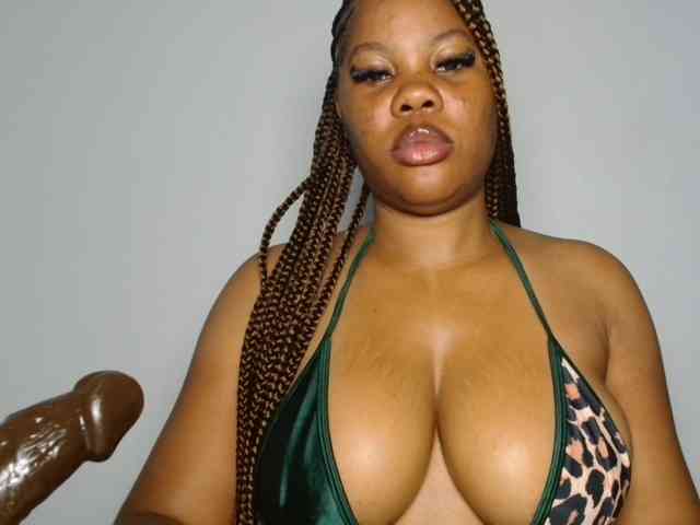 Malia8891 webcam