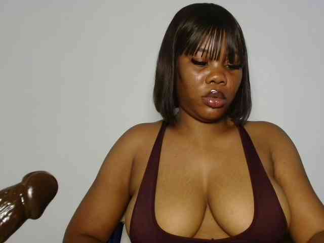 Malia8891 webcam
