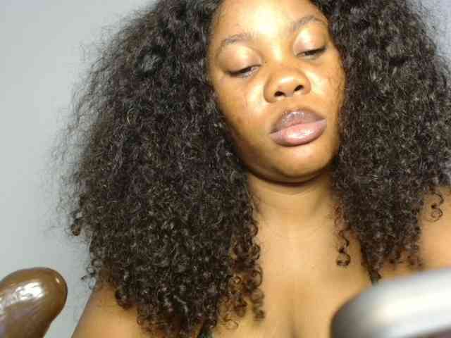 Malia8891 webcam