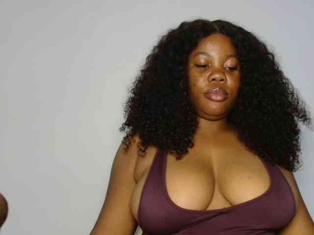 Malia8891 webcam