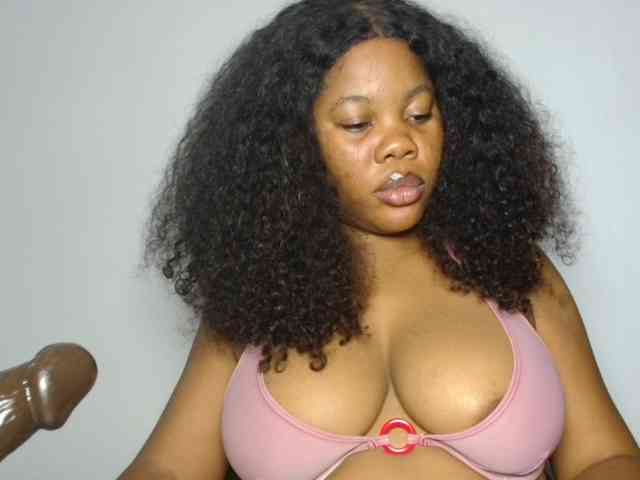 Malia8891 webcam