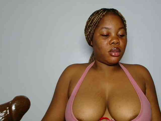 Malia8891 webcam