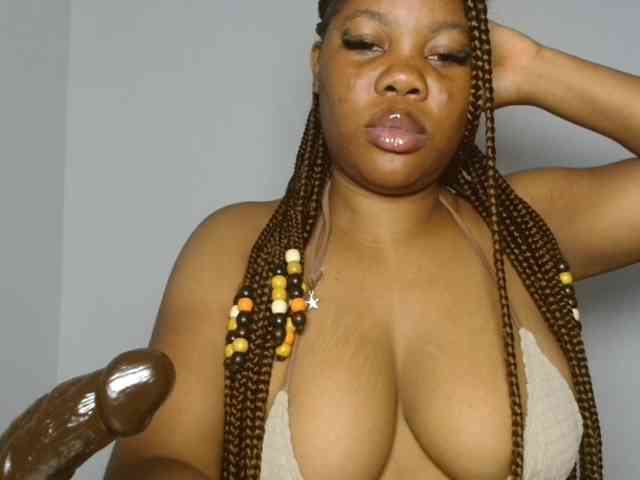 Malia8891 webcam