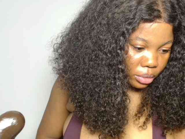 Malia8891 webcam