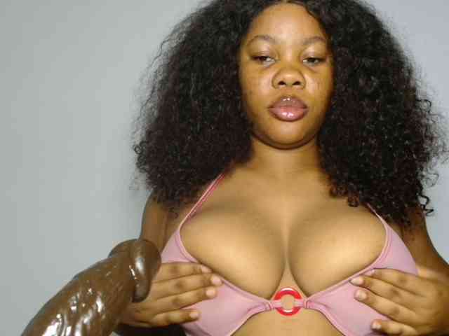 Malia8891 webcam