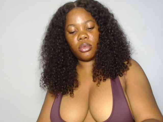 Malia8891 webcam