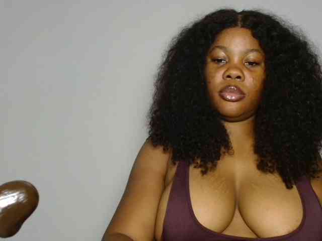 Malia8891 webcam