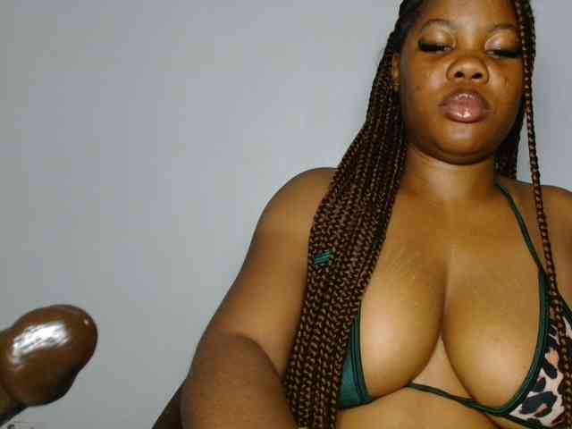 Malia8891 webcam