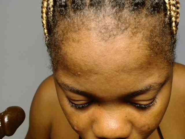 Malia8891 webcam