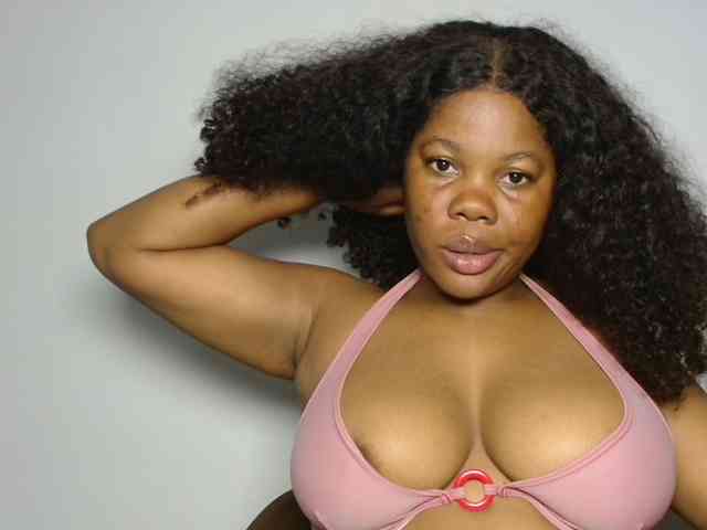 Malia8891 webcam