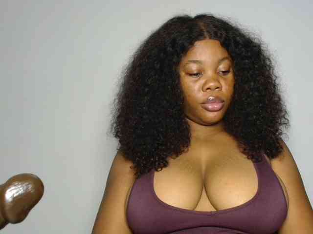 Malia8891 webcam