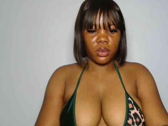 Malia8891 webcam