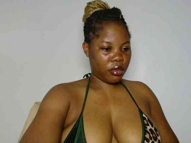 Malia8891 webcam