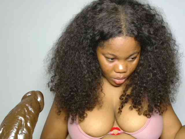 Malia8891 webcam