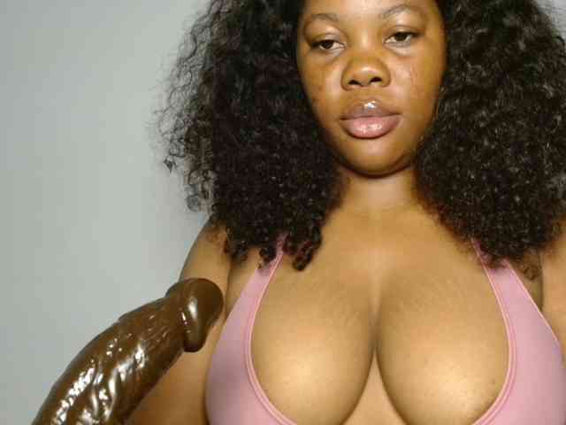 Malia8891 webcam