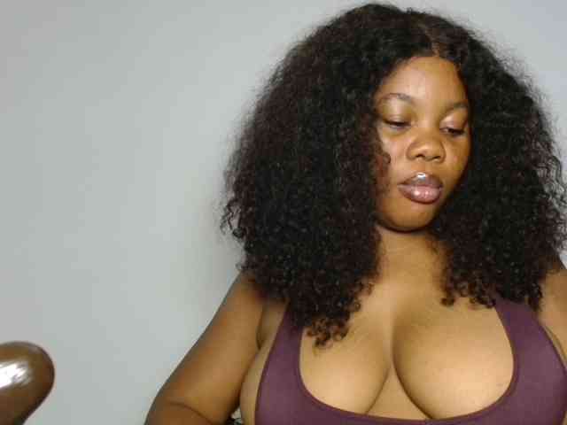 Malia8891 webcam