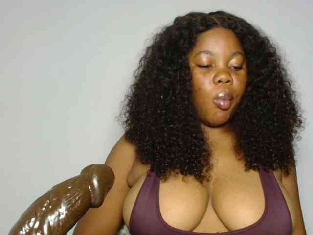 Malia8891 webcam