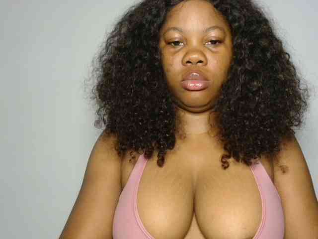 Malia8891 webcam