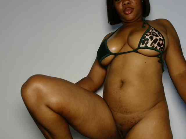 Malia8891 webcam