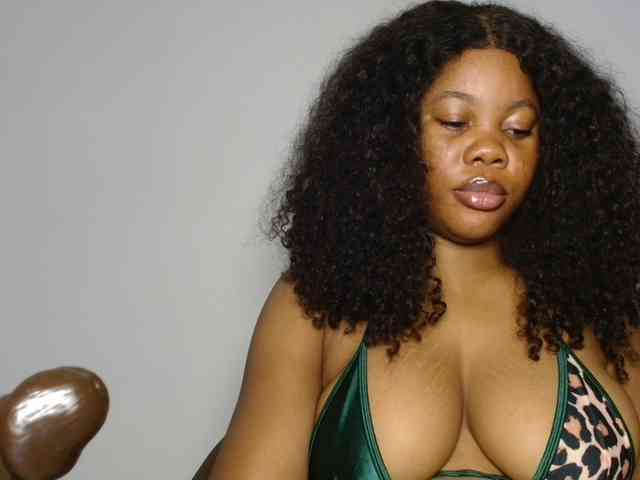 Malia8891 webcam