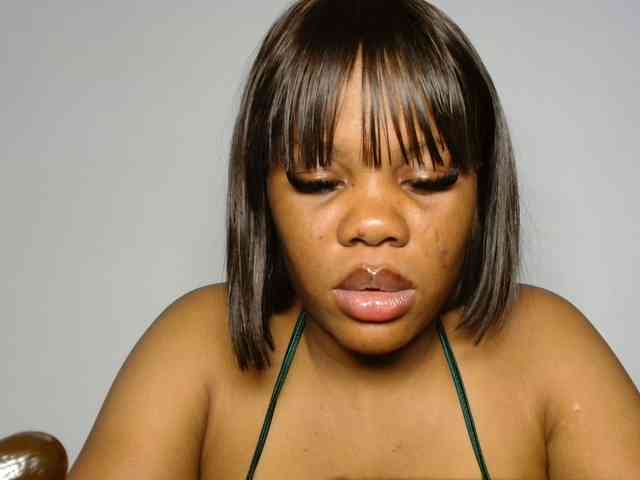 Malia8891 webcam