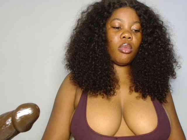 Malia8891 webcam