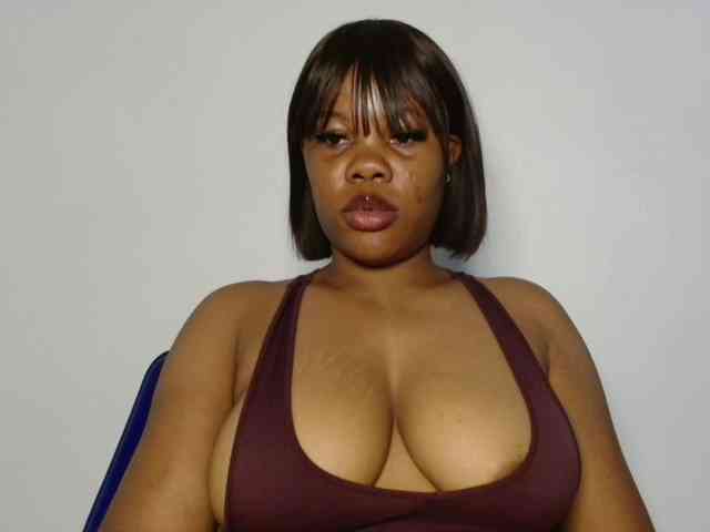 Malia8891 webcam